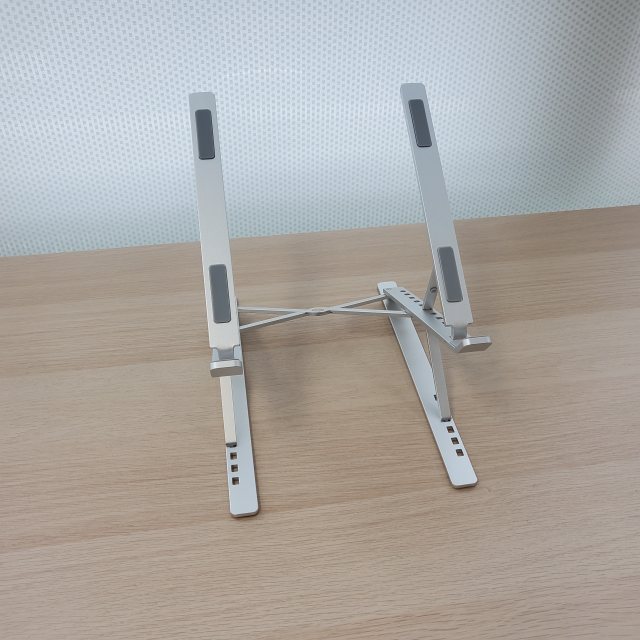 노트북 거치대 받침대 스탠드