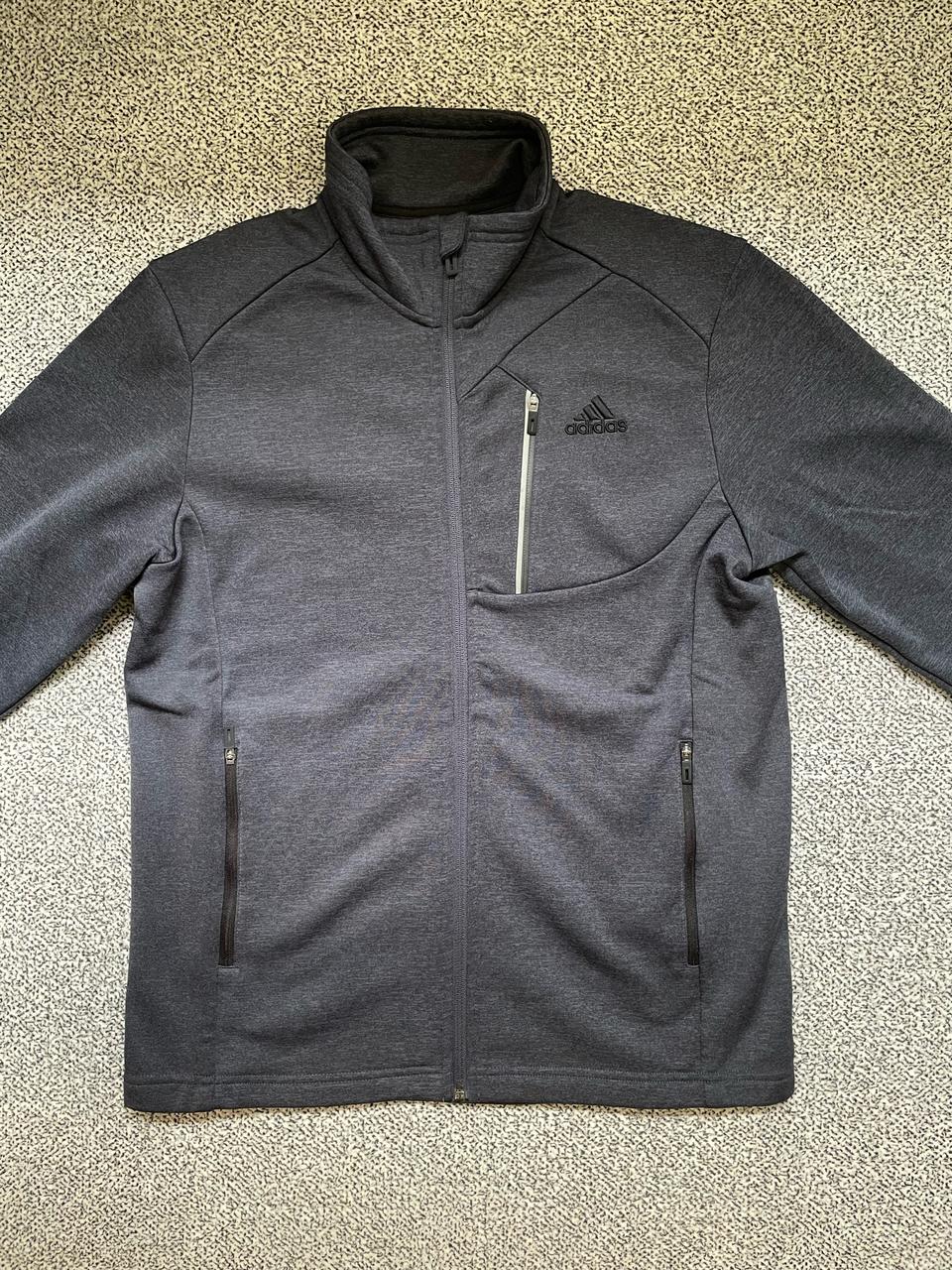 아디다스기모집업