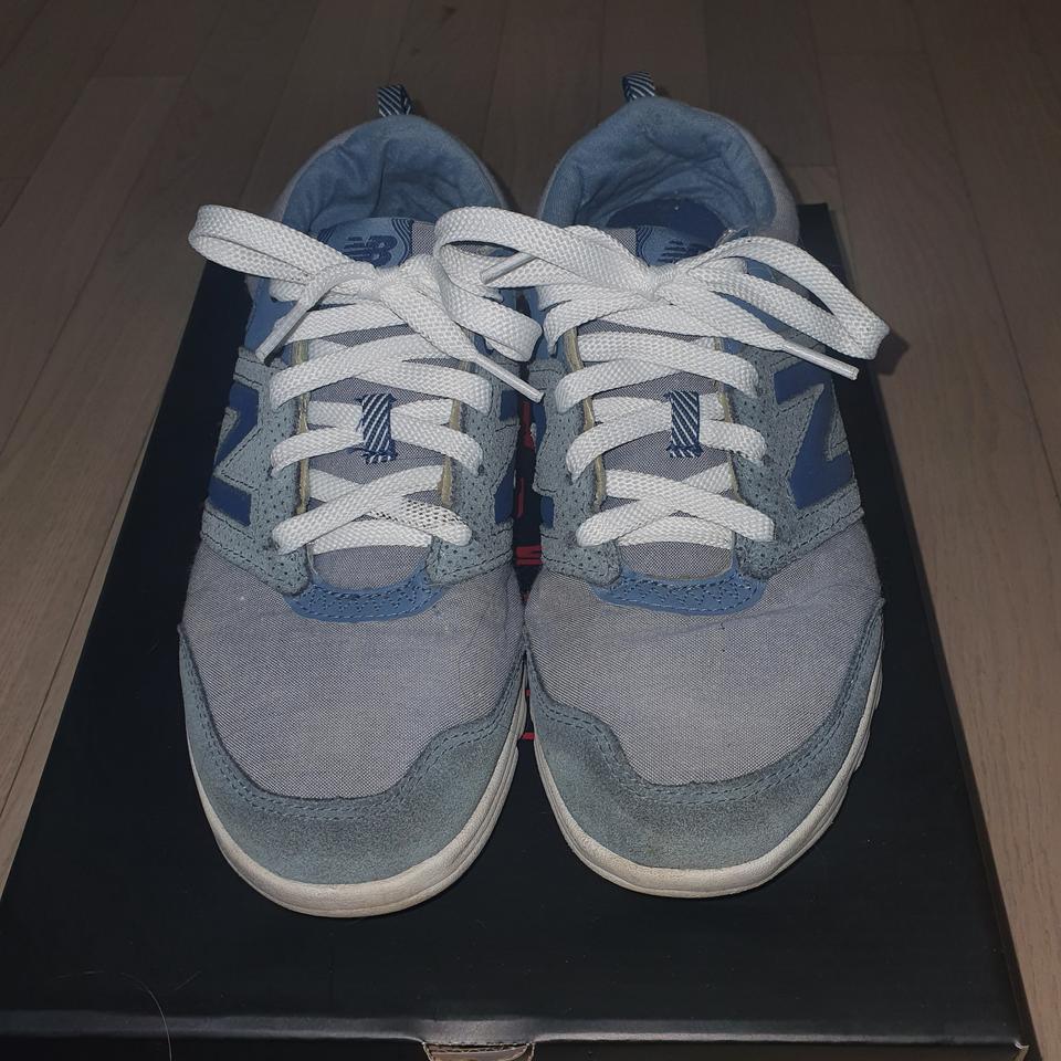 뉴발 운동화 판매