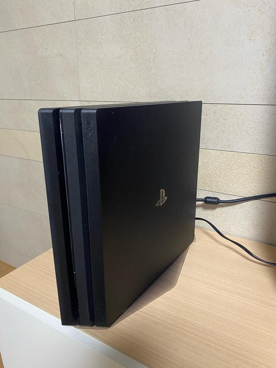 안전결제용 입니다^^