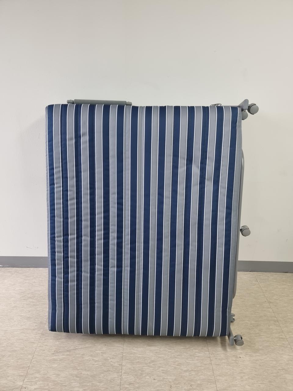 라꾸라꾸침대 더블 팝니다.