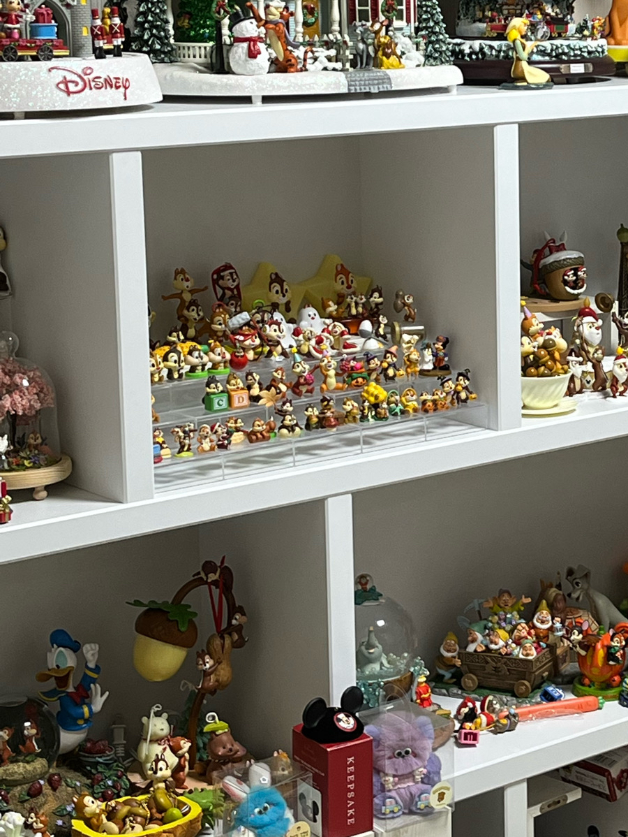 칩데 날두 등 일괄 개인결제창