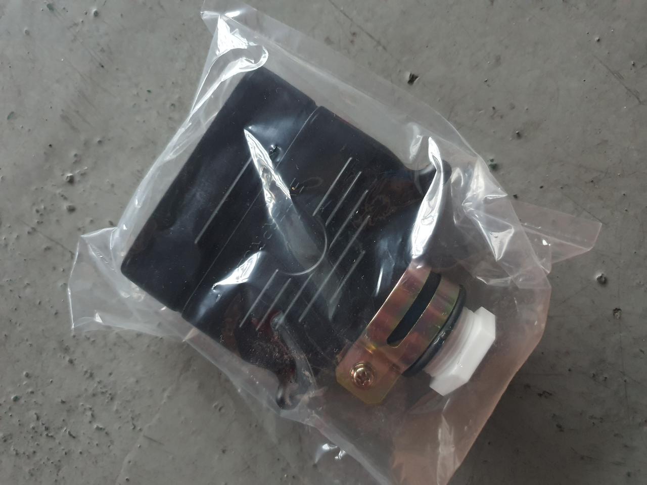 전동지게차 DC플러그 연장선,AC플러그 판매합니다