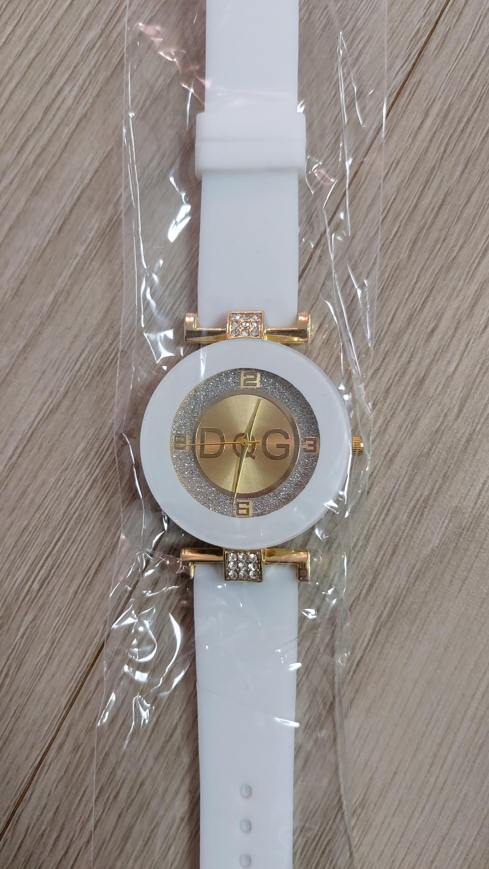 빠른 품절 여성시계 악세사리