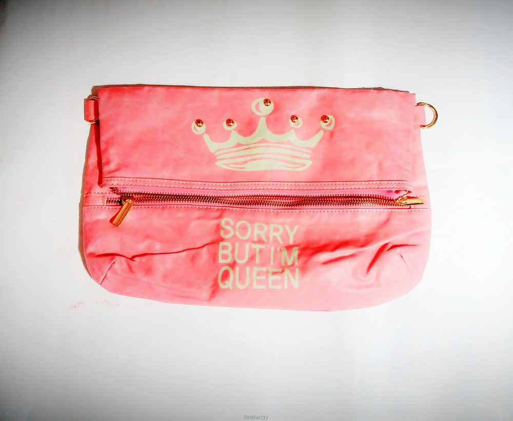 해외샵 해외디자이너샵 고가구매 클러치백 크러치 토드백