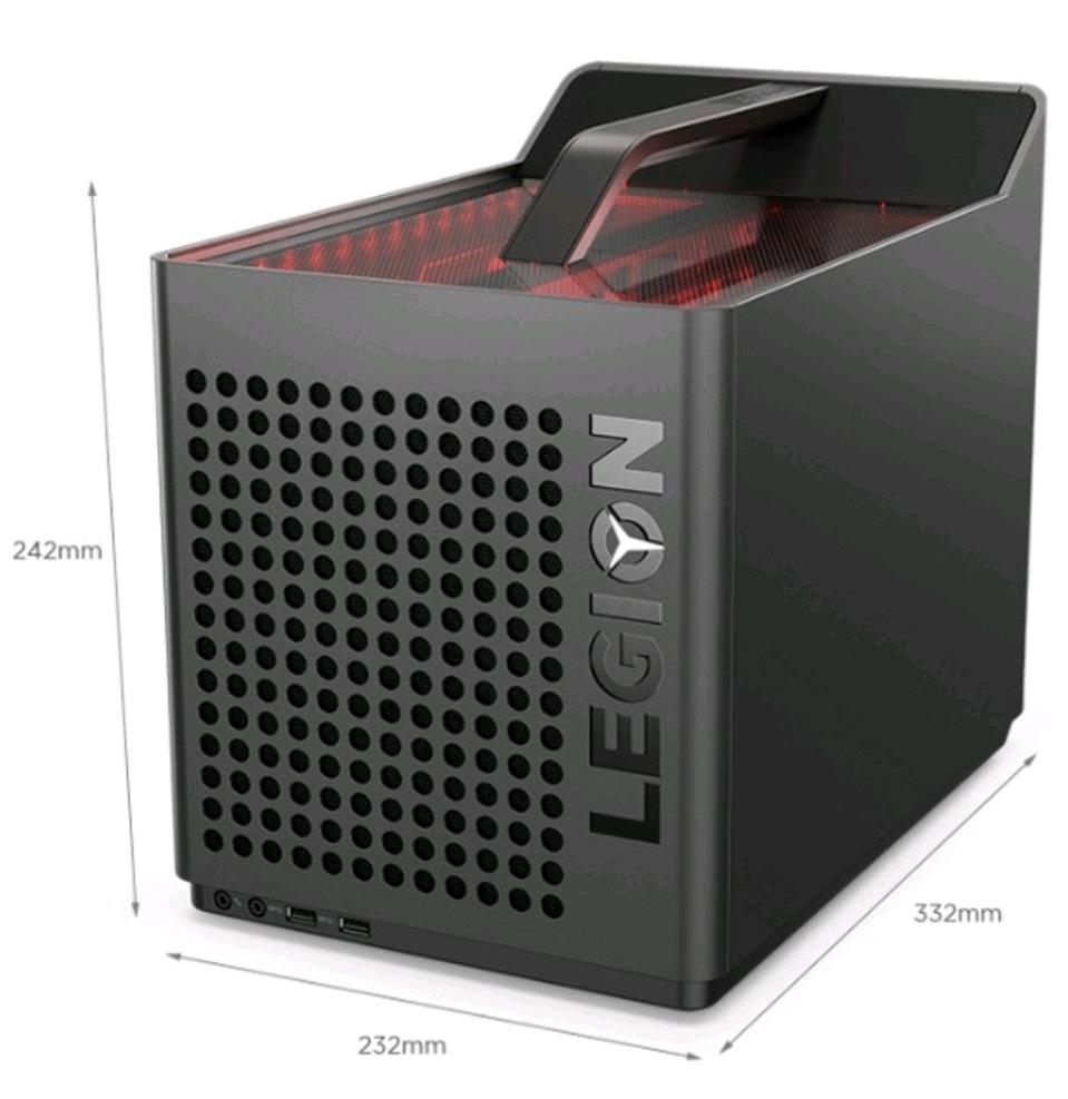 브랜드PC 데스크탑i5-8400,16G,256G nvme ssd