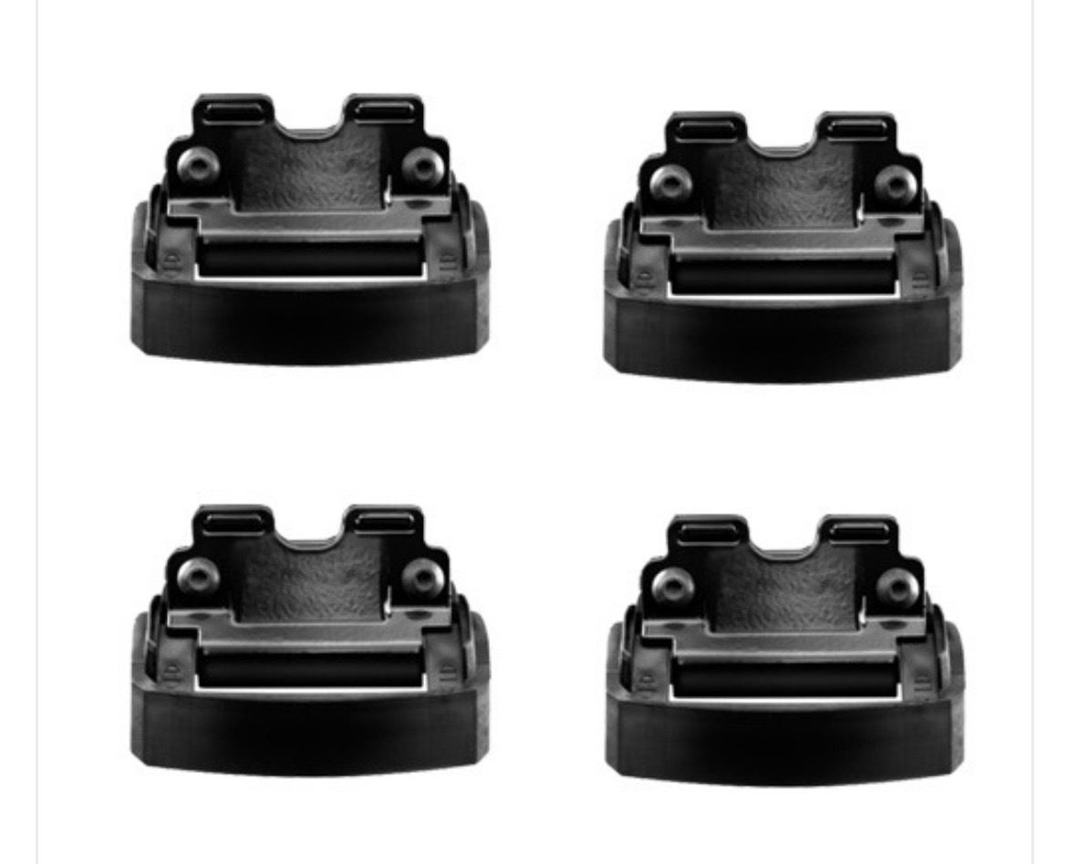 753풋 : 키트장착 용품