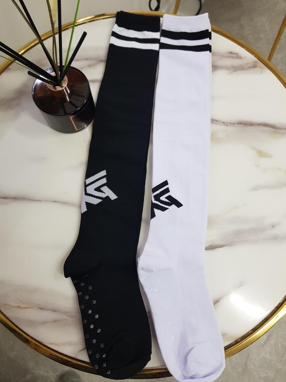 골프니삭스 2켤레 일괄판매