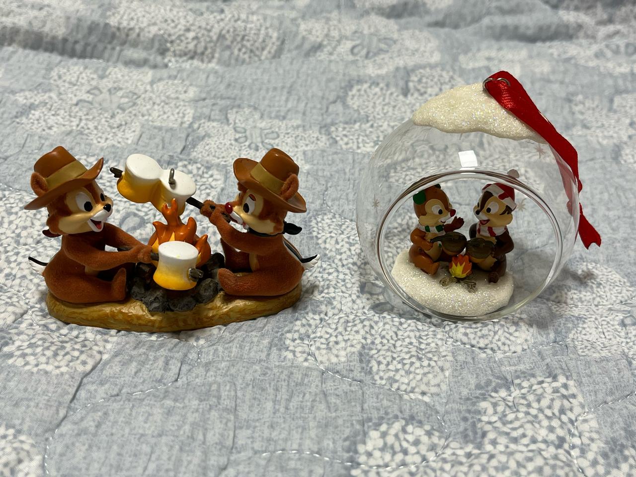 앤님 개인결제창 (총 4개)