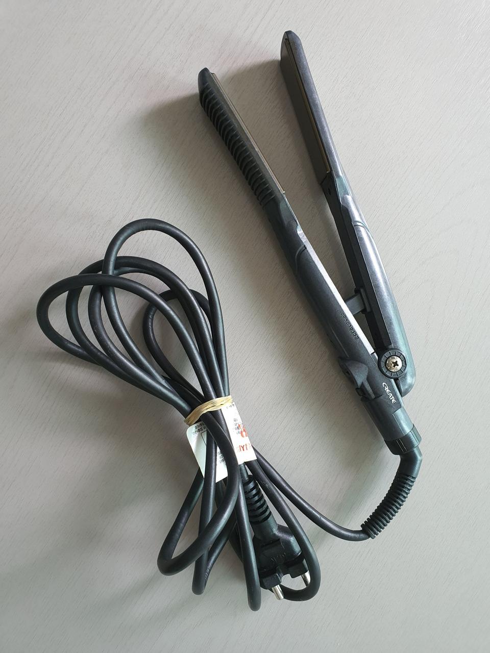 CR2003-6QPM 그리에이트 매직기