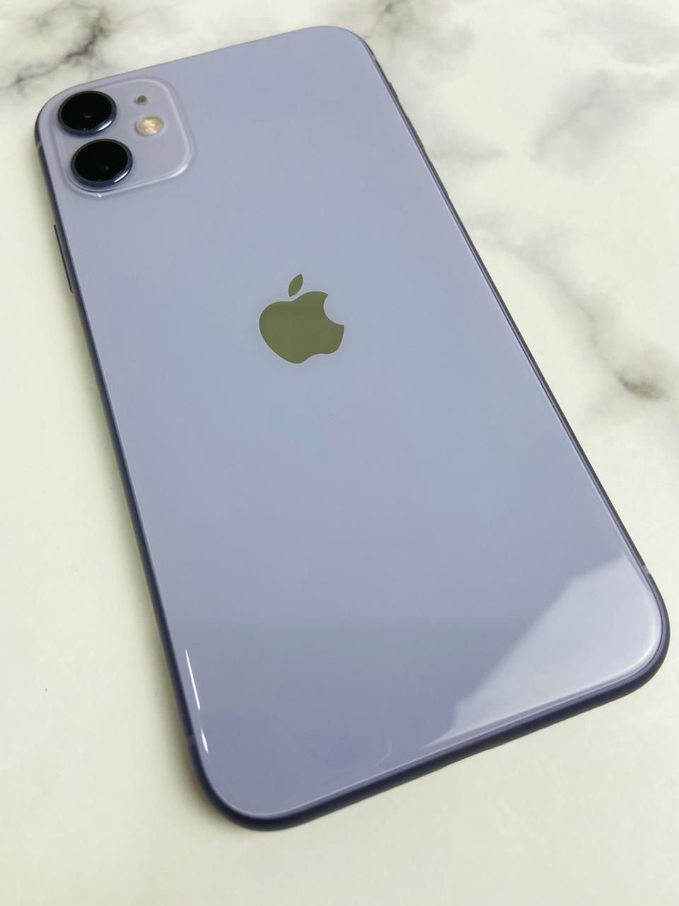 아이폰11/64기가/무료사은품