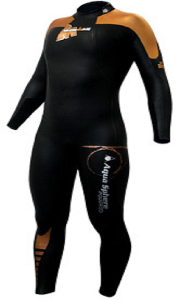 (새상품)아쿠아스피어-아이언맨철인경기슈트아이콘(남녀공용) XXS, XS사