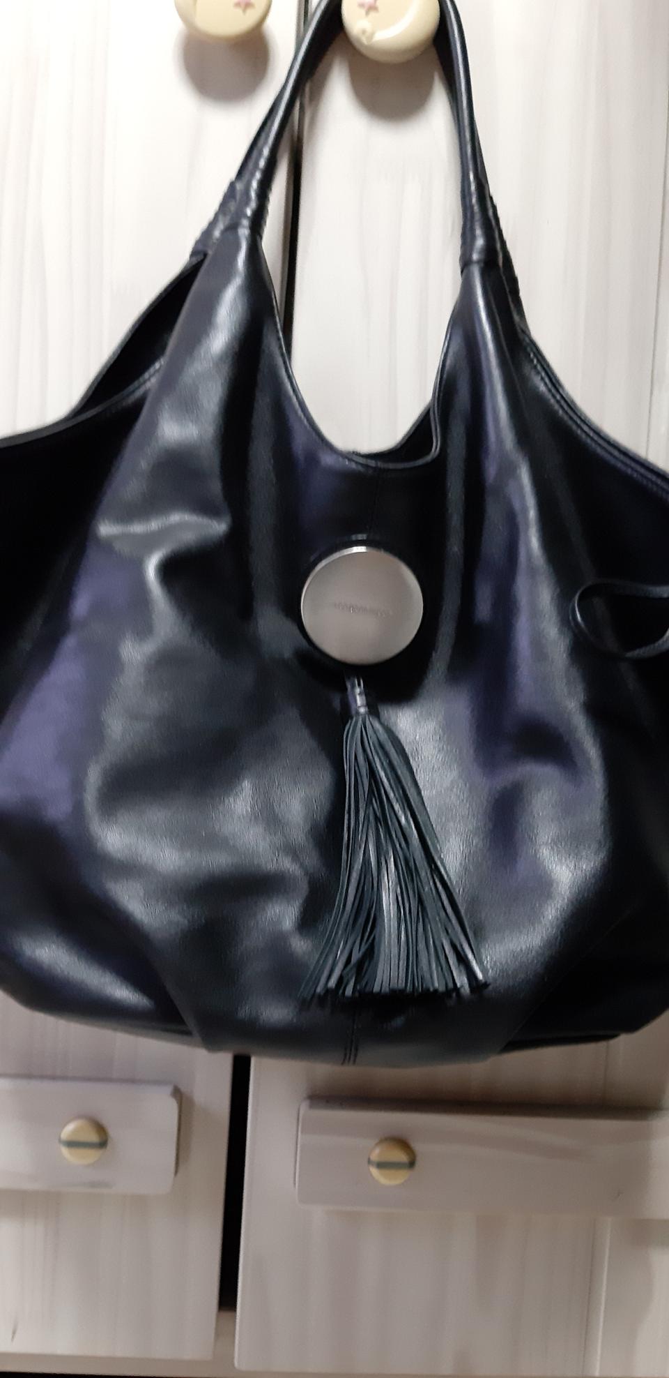 디자이너 이건만 가방