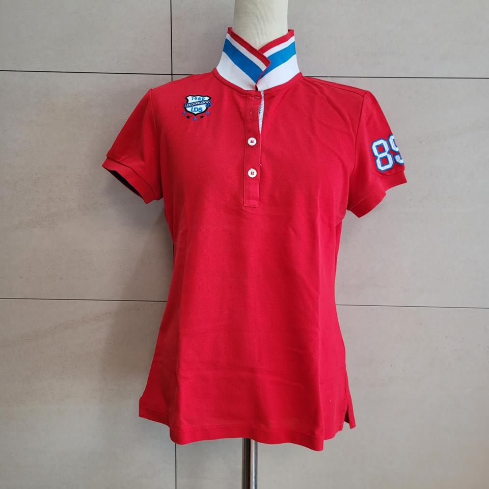 LDS SPORTS 카리 티 90/55