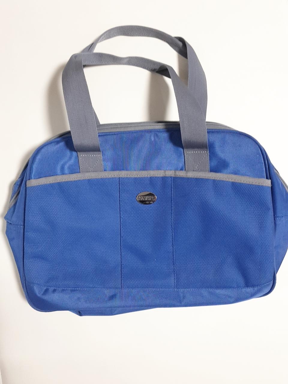 아메리칸투어리스트 가방