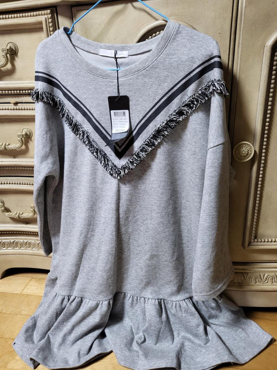 올리브데올리브정품 44-66. 30000