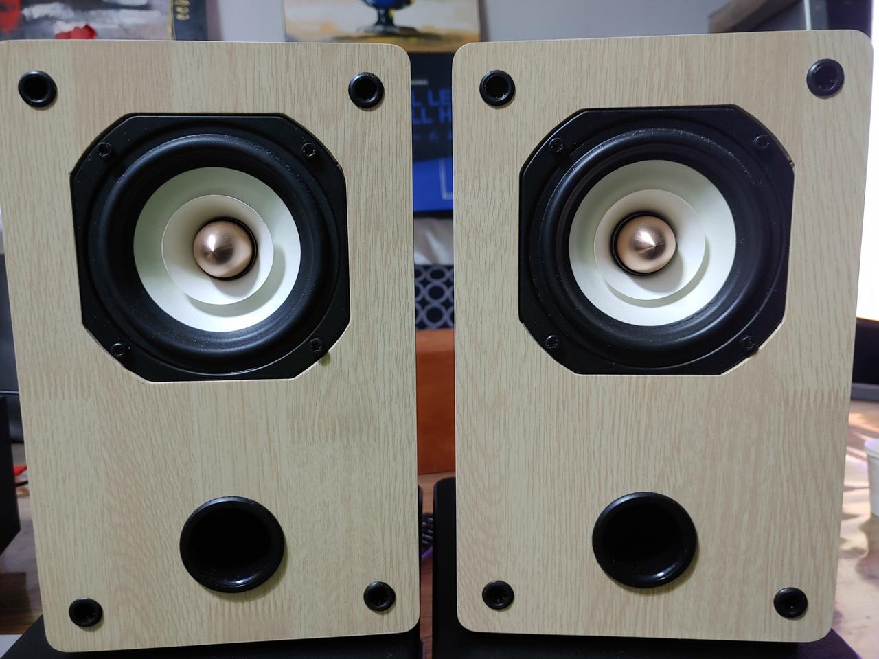 ♥완음스피커&캔스톤스텐드.♥