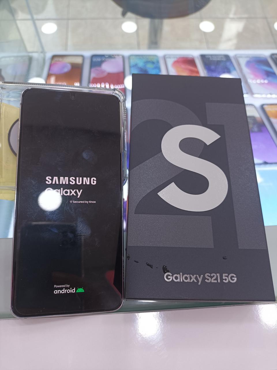 s21