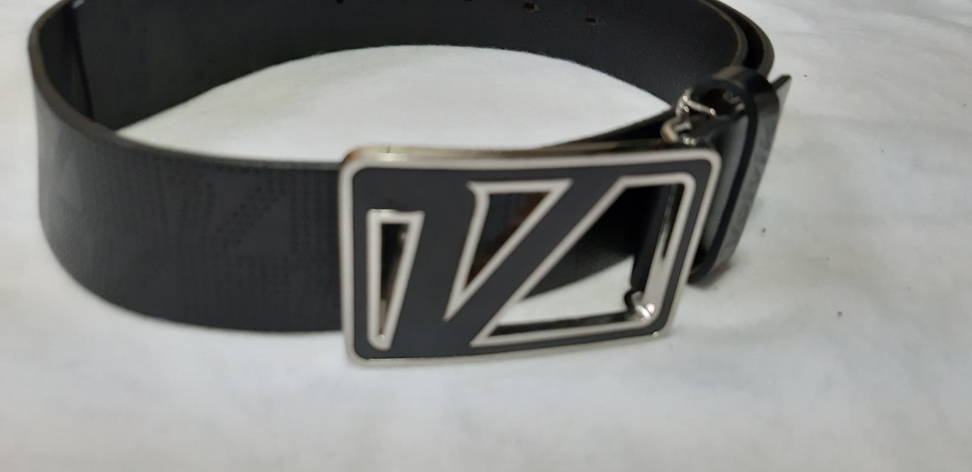 볼빅 벨트(31~35인치)