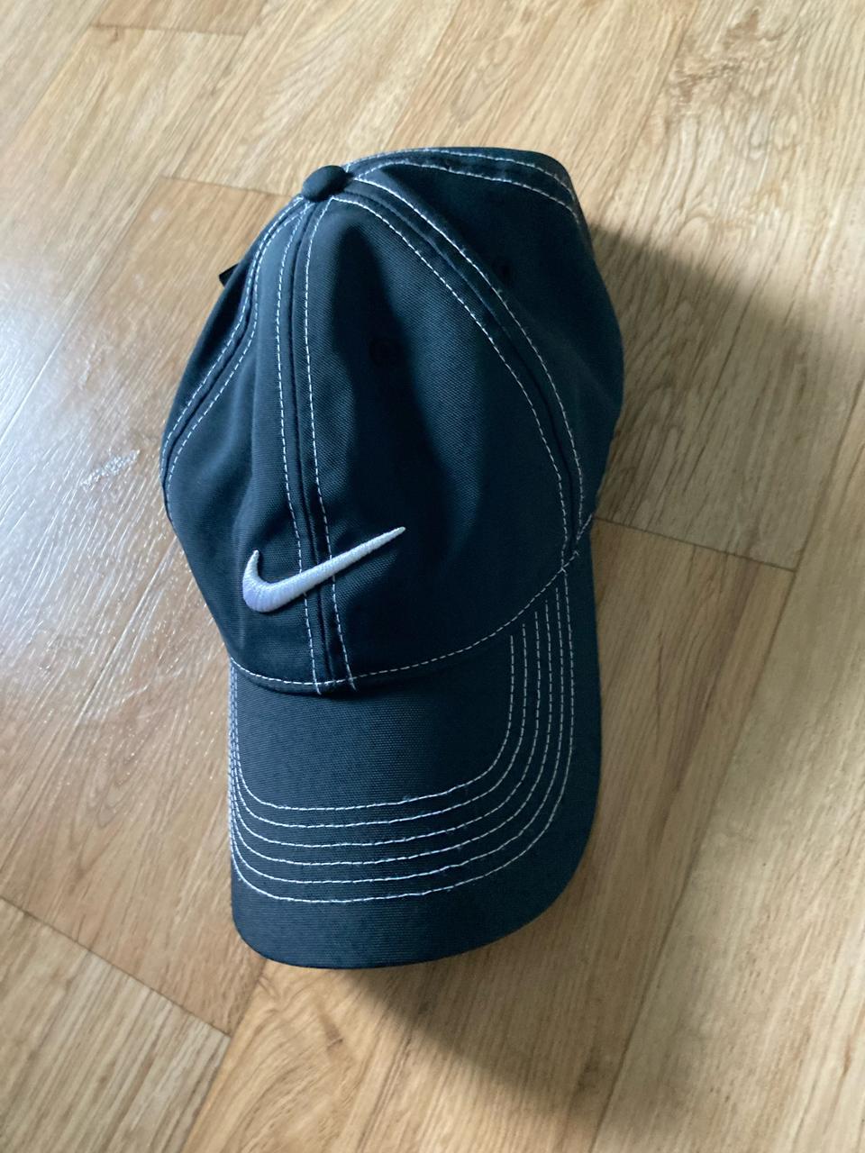 나이키 헤리티지 86 볼캡