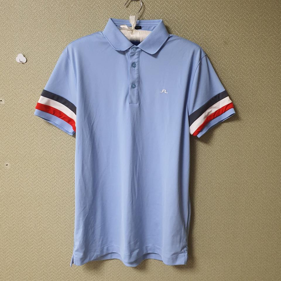 제이린드버그 매장 남성티 95호사이즈