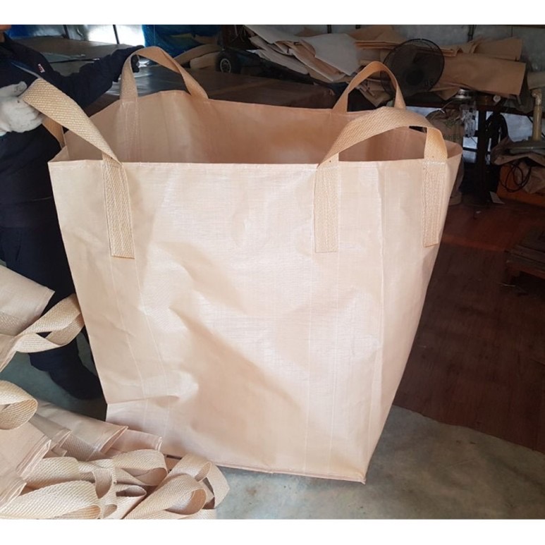 사걸이톤백 톤백