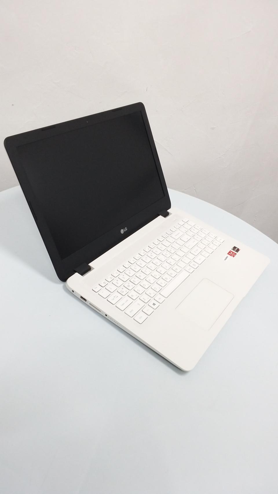 LG전자 2019 울트라PC 15U490-GA56K