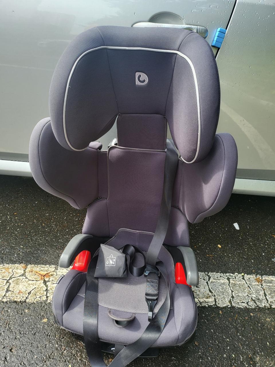 순성 듀라클 카시트 과천 무료나눔