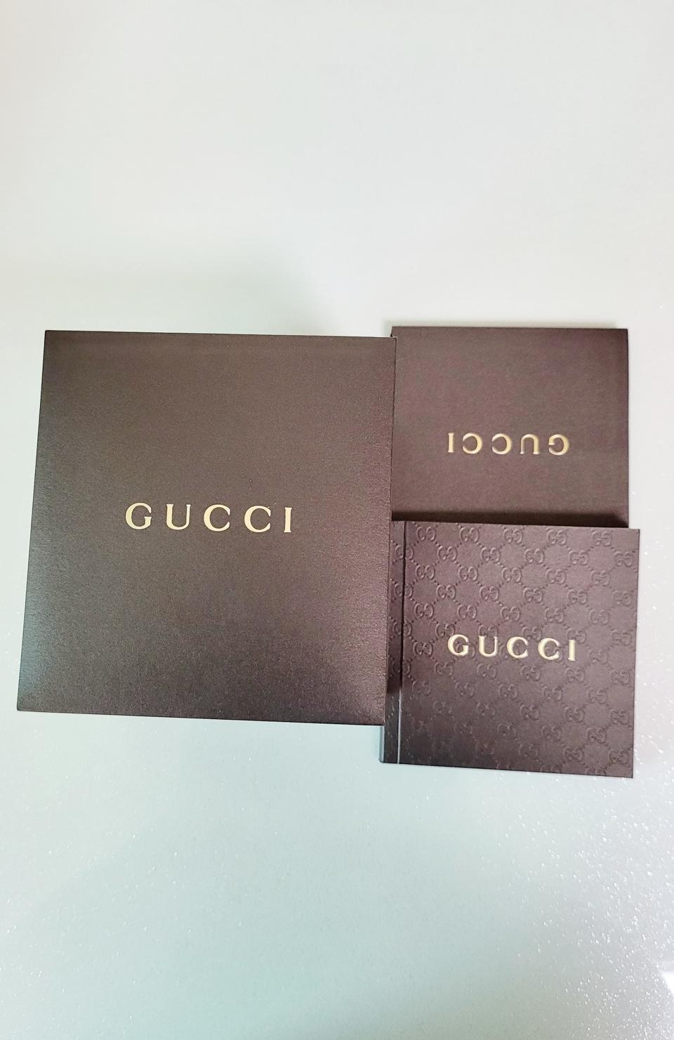 (정품)구찌 시계 판매완료!