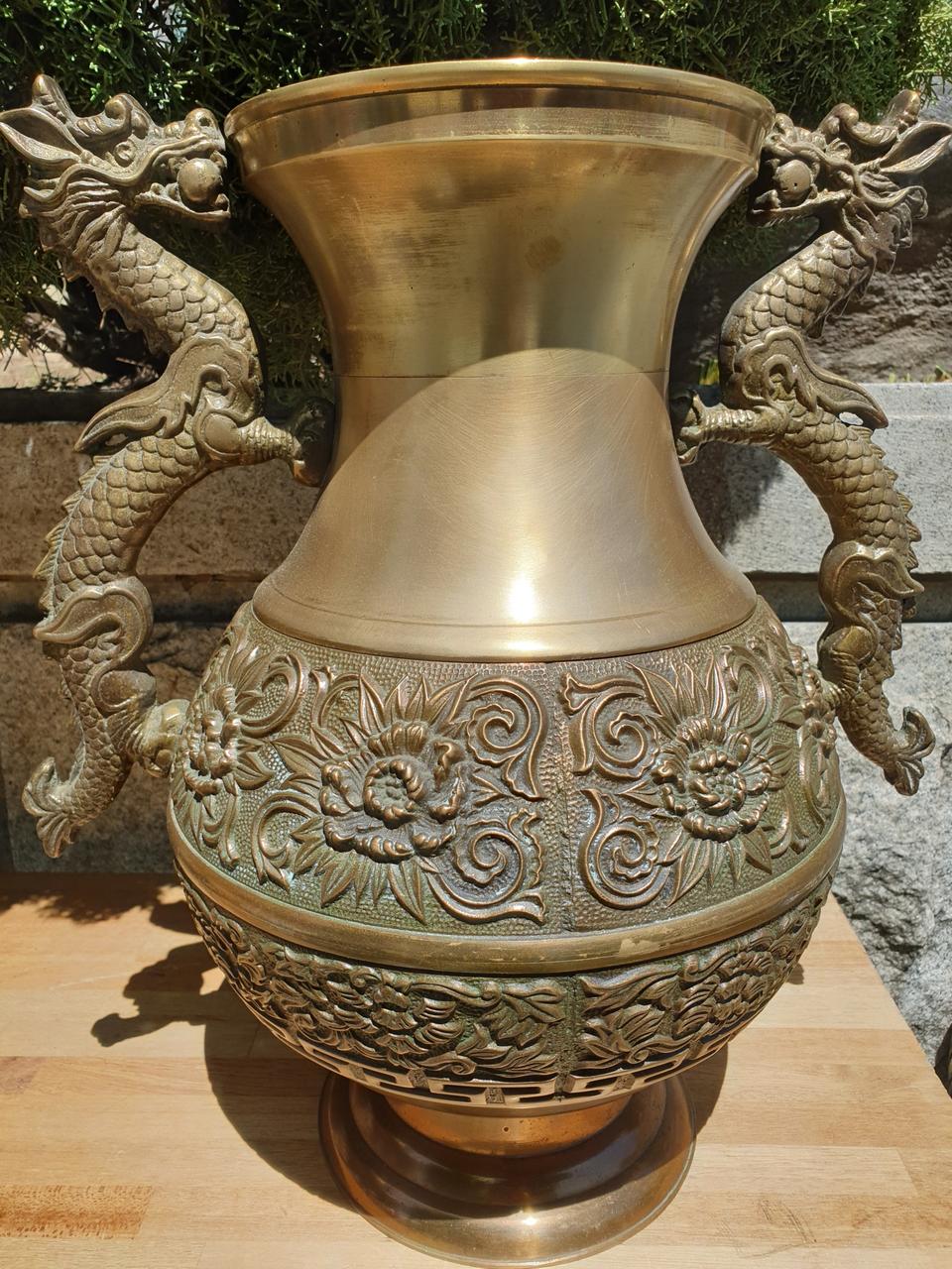 황동,사이즈,가로38세로42