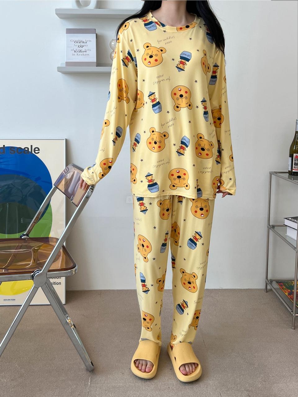 빅사이즈 병정세트(남여공용)