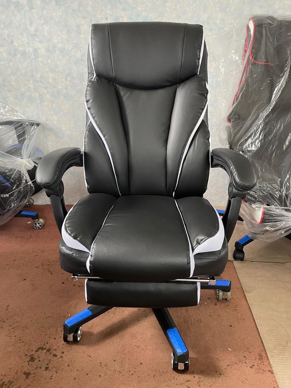 돌핀 침대형 컴퓨터 책상 의자