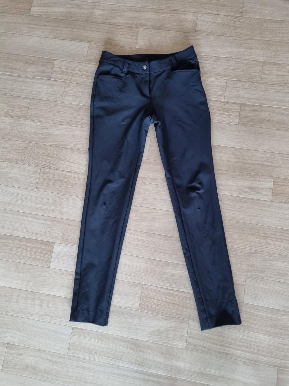 타이틀리스트 64 바지