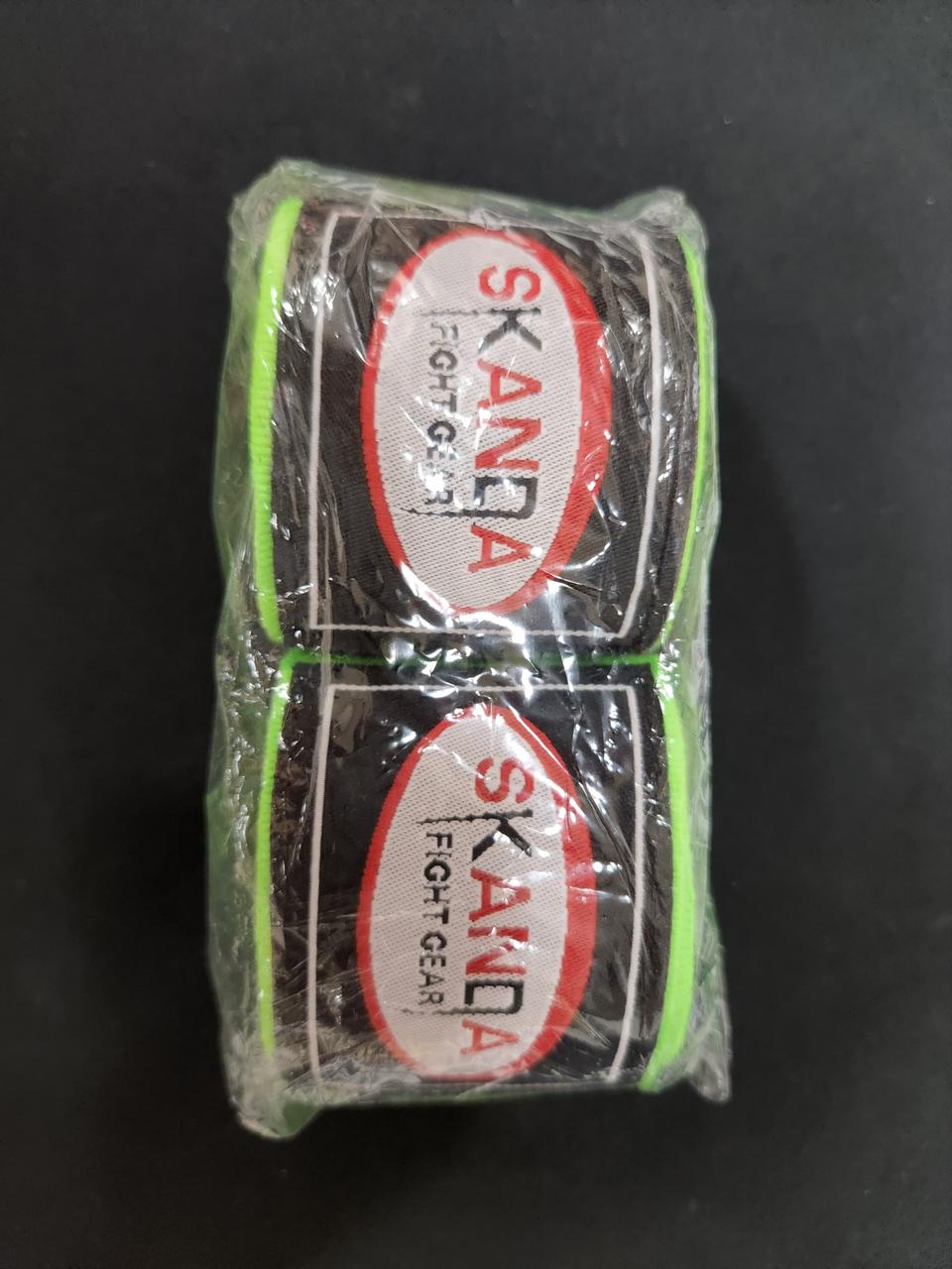 (거의새것)무에타이 바지, 밴드 판매합니다!