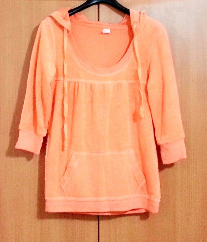 테리 후드집업 후드티 후드 후디 woodry 벨로아 타월소재