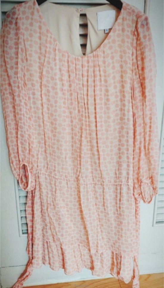 명품원피스 오즈세컨 명품의류 명품 원피스 해외명품 수입명품