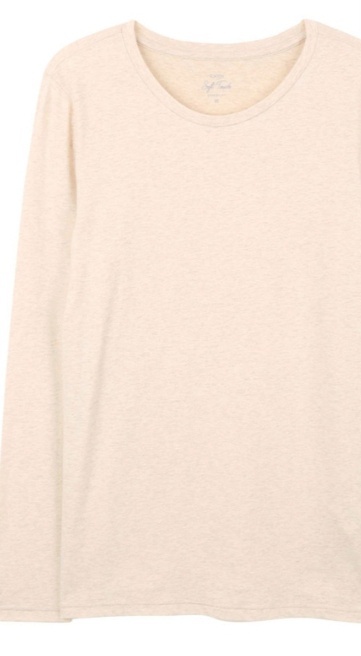 새상품 topten 탑텐 면티셔츠 티 티셔츠 새것 새옷 새제품 쭉티 셔츠