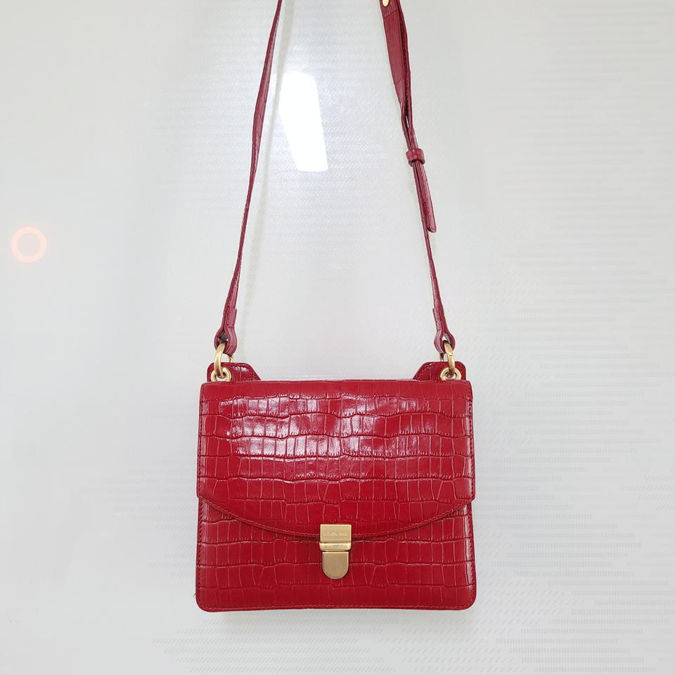 아더앤드 other and 크로크 트윈백