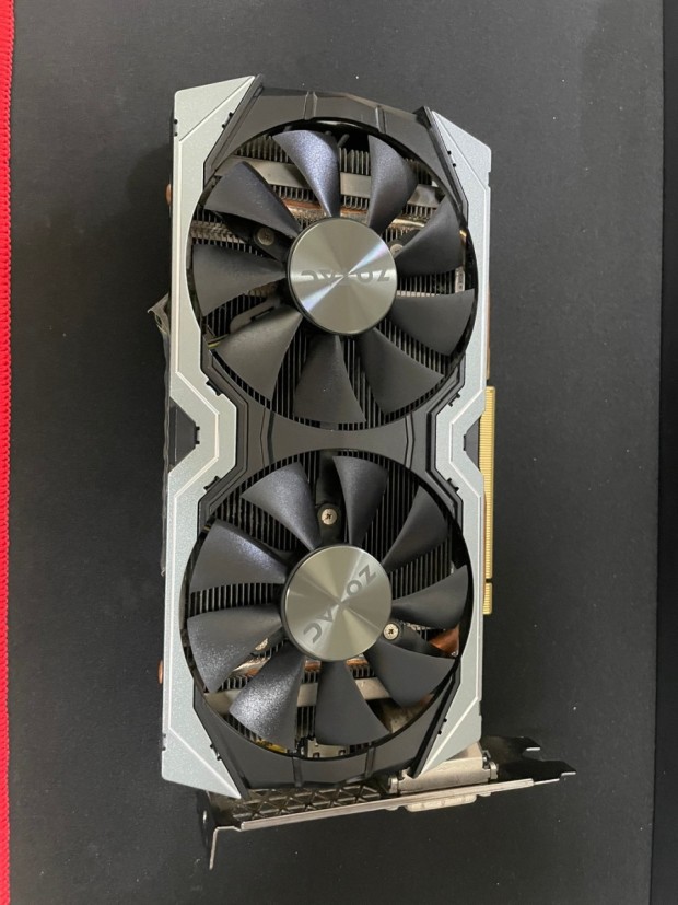 gtx1060 판매합니다