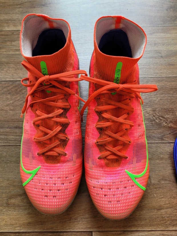 나이키  머큐리얼 14 엘리트 판매합니다