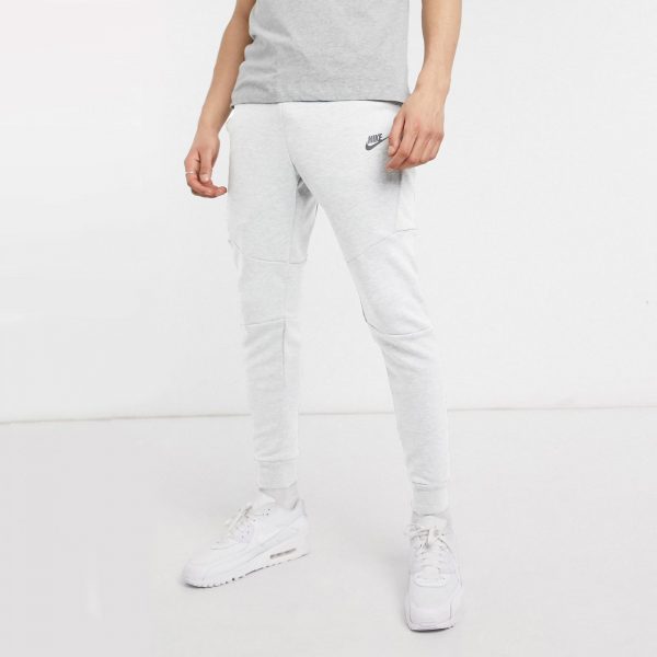 나이키 테크플러스 조거팬츠 1+1