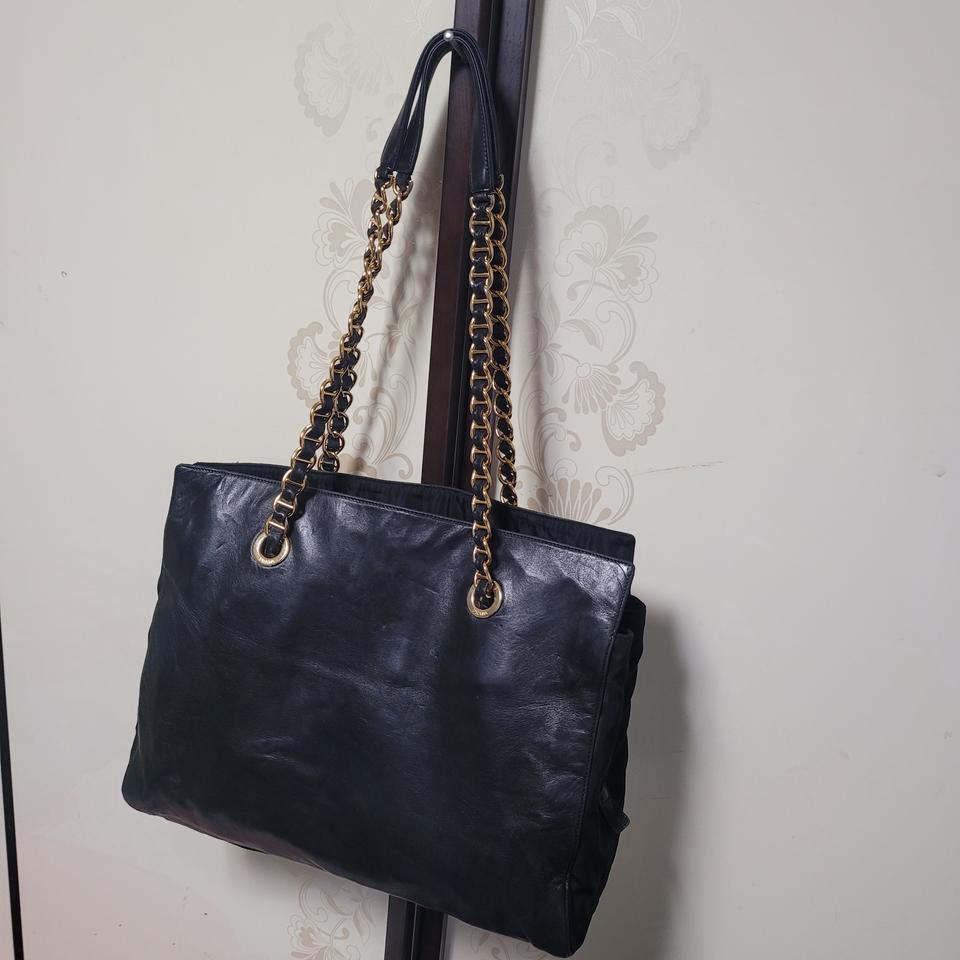 프라다가방정품