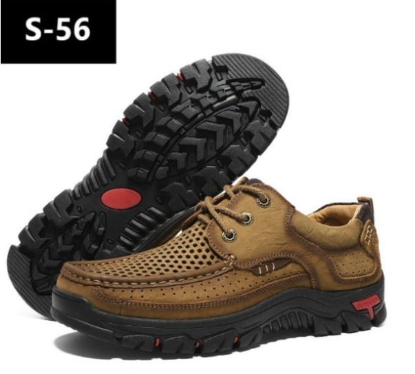 남성용 캐주얼화 당일발송