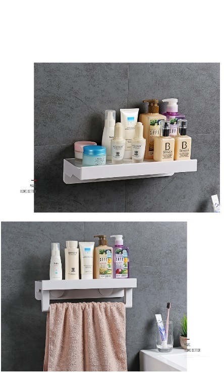 (새상품)욕실선반 화장실선반 세면대선반