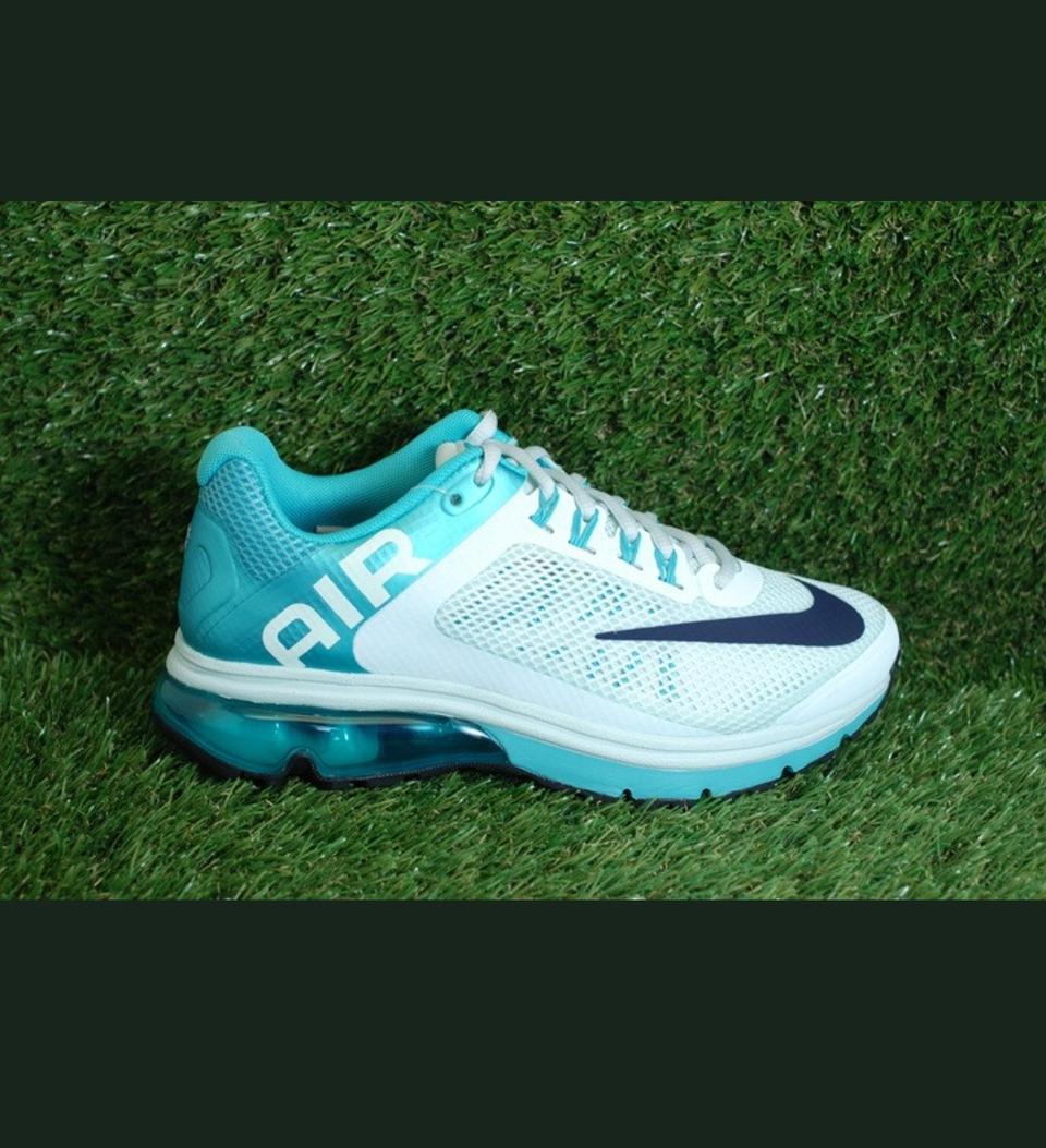 나이키 에어맥스(270)우먼스 엑셀레이트2