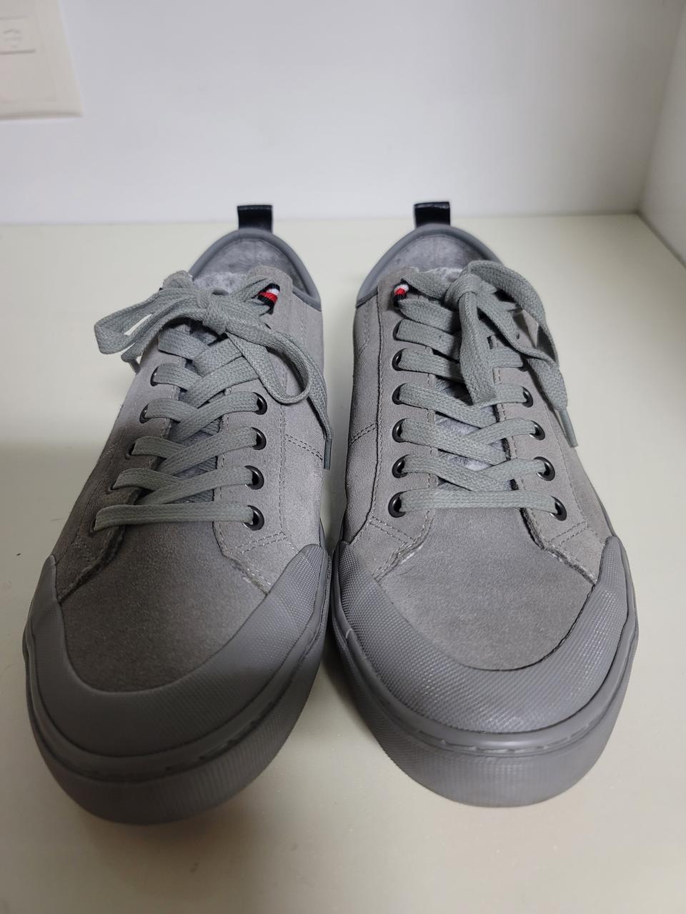 타미힐피거신발 280