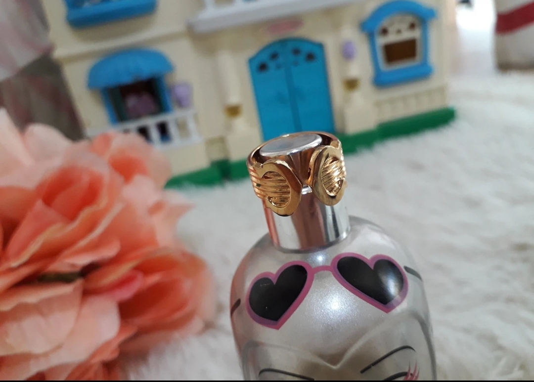 새상품/이니셜반지/가게정리/한정수량/대박세일/직수입으로 고퀄리티제품/변색