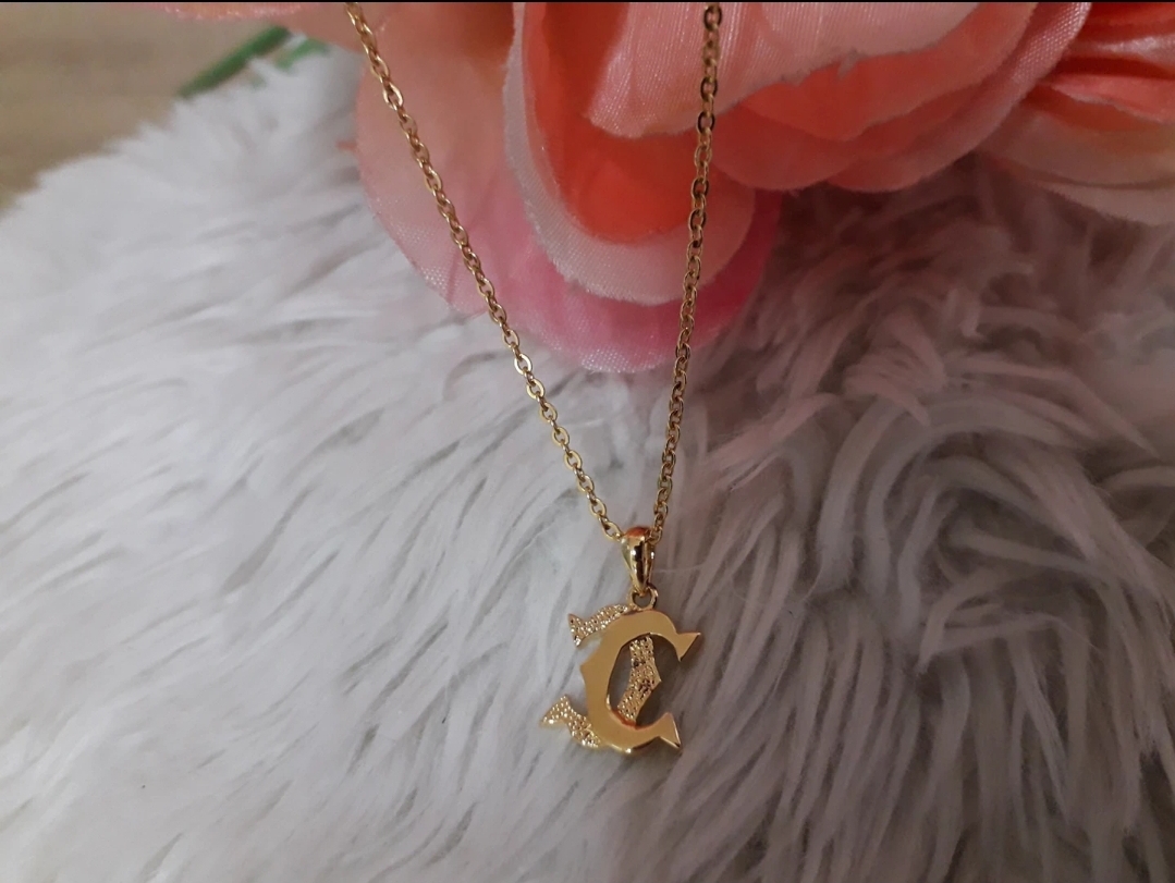 새상품/직수입제품/각인있는 고퀄리티제품입니다 퀄리티좋습니다.변색,알러지