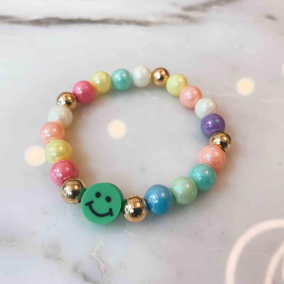 14k금볼팔찌  정가259000원