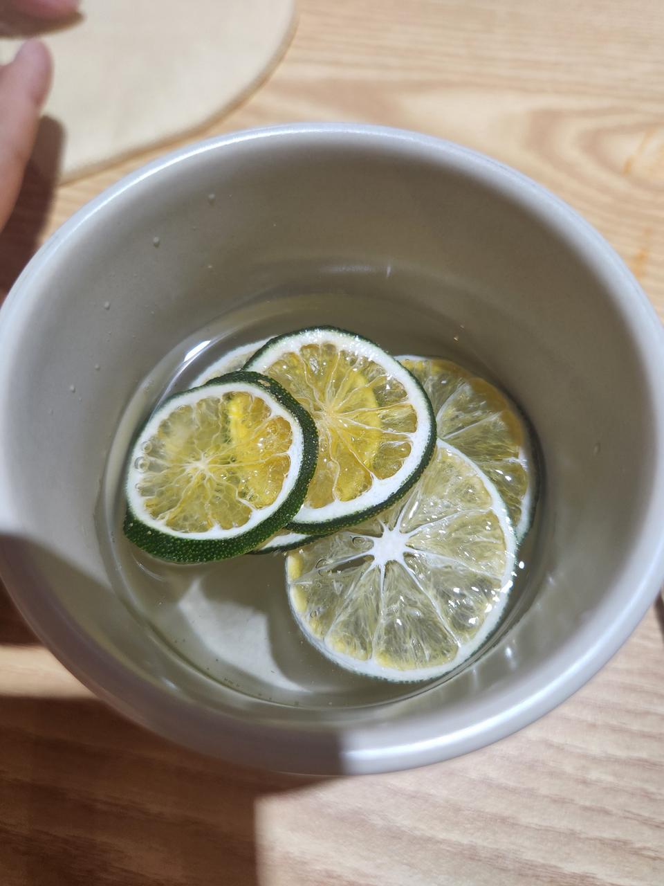 유모차악세사리